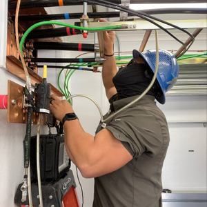 Meet your Posher, Ismael